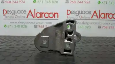 Second-hand car spare part engine support for ford fiesta (ce1) titanium oem iam references   