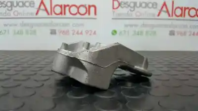 Second-hand car spare part engine support for ford fiesta (ce1) titanium oem iam references   