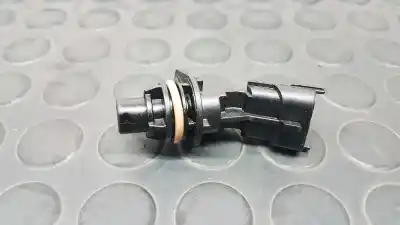 Peça sobressalente para automóvel em segunda mão sensor por ford fiesta (ce1) titanium referências oem iam cm5112k073bb  