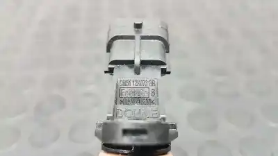 Peça sobressalente para automóvel em segunda mão sensor por ford fiesta (ce1) titanium referências oem iam cm5112k073bb  
