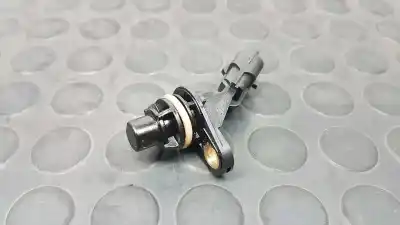 Peça sobressalente para automóvel em segunda mão sensor por ford fiesta (ce1) titanium referências oem iam cm5112k073bb  