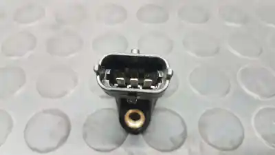 Peça sobressalente para automóvel em segunda mão sensor por ford fiesta (ce1) titanium referências oem iam cm5112k073bb  