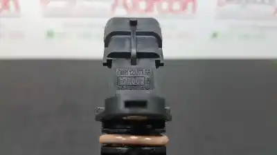 Peça sobressalente para automóvel em segunda mão sensor por ford fiesta (ce1) titanium referências oem iam cm5112k073bb  