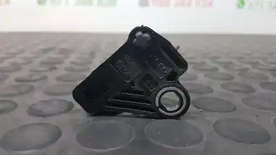 Автозапчастина б/у датчик махового колеса двигуна для ford fiesta (ce1) titanium посилання на oem iam bm516c315bb  