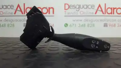 Pezzo di ricambio per auto di seconda mano comando pulito per ford transit caja cerrada, larga (fy) (2000 =>) ft 330 2.4 express-line riferimenti oem iam 4053328