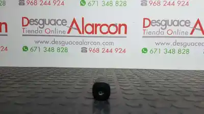 Second-hand car spare part esp button for ford transit caja cerrada, larga (fy) (2000 =>) ft 330 2.4 90 cv / 66 kw oem iam references yc1t2c418ab