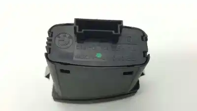 Piesă de schimb auto la mâna a doua avertizare pentru bmw x3 (e83) 3.0i referințe oem iam 61313919506  6131391950604