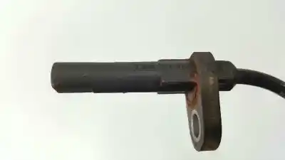 Second-hand car spare part abs sensor for bmw x3 (e83) 3.0i oem iam references 0265007621  