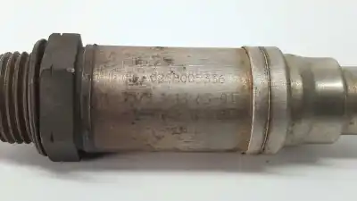 Piesă de schimb auto la mâna a doua sonda lambda pentru bmw x3 (e83) 3.0i referințe oem iam 0258005336 3413463 1178341346301