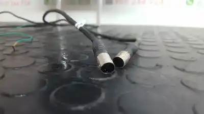 Second-hand car spare part headrest for bmw x3 (e83) 3.0i oem iam references   