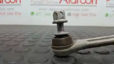 Автозапчасти б/у переднее правое сиденье за ford fiesta (ce1) titanium ссылки oem iam   