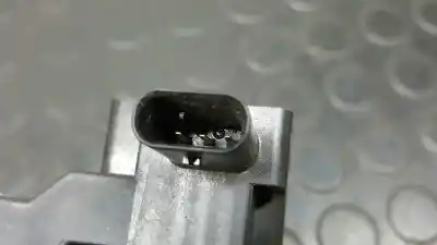 Автозапчастина б/у котушка запалювання для ford fiesta (ce1) titanium посилання на oem iam cm5g12a366cb  