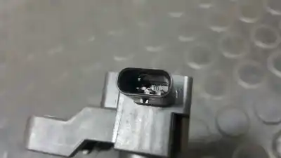 Автозапчастина б/у котушка запалювання для ford fiesta (ce1) titanium посилання на oem iam cm5g12a366cb  