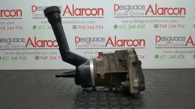 Автозапчасти б/у насос гидроусилителя за citroen c4 picasso sx ссылки oem iam 4007wk