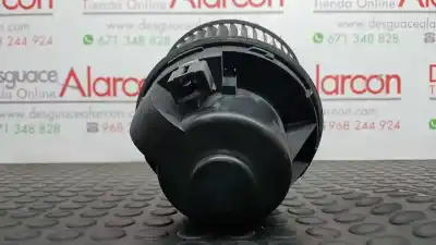 Peça sobressalente para automóvel em segunda mão motor de sofagem por ford focus berlina (cap) trend referências oem iam 1362640 3m5h18456ad 3m5h-18456-ad