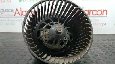 Peça sobressalente para automóvel em segunda mão motor de sofagem por ford focus berlina (cap) trend referências oem iam 1362640 3m5h18456ad 3m5h-18456-ad