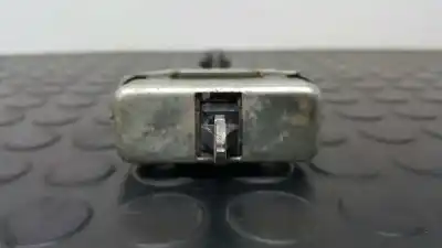Second-hand car spare part door stop for renault maxity fg 130.35/45 oem iam references   