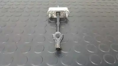 Second-hand car spare part door stop for renault maxity fg 130.35/45 oem iam references   