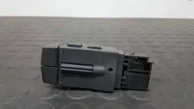 Peça sobressalente para automóvel em segunda mão comando de controlo do rádio por renault twingo dynamique referências oem iam   