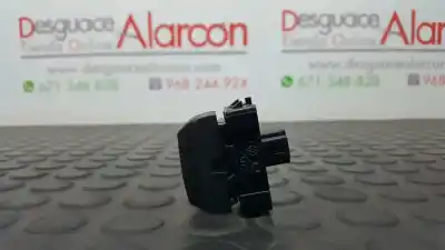 Second-hand car spare part switch for dacia logan mcv ii laureate oem iam references 251b49802r  