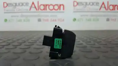 Second-hand car spare part switch for dacia logan mcv ii laureate oem iam references 251b49802r  