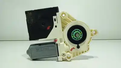 Автозапчасти б/у мотор переднего левого стекла за volkswagen passat variant (3c5) advance ссылки oem iam 1k0959701r  1k0959793l