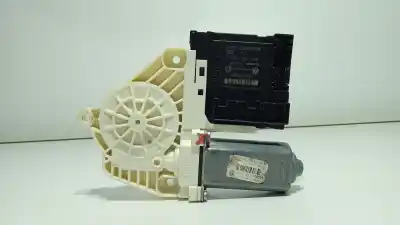 Peça sobressalente para automóvel em segunda mão motor elevador vidro dianteiro esquerdo por volkswagen passat variant (3c5) advance referências oem iam 1k0959701r