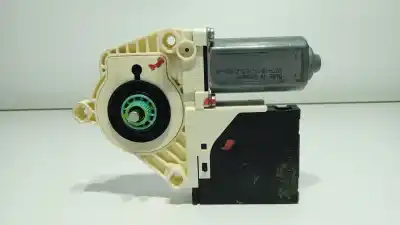 Автозапчасти б/у мотор переднего левого стекла за volkswagen passat variant (3c5) advance ссылки oem iam 1k0959701r  1k0959793l