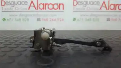 Pezzo di ricambio per auto di seconda mano fermo porta per citroen c4 lim. feel edition riferimenti oem iam 