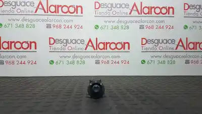 Peça sobressalente para automóvel em segunda mão comutador de espelhos retrovisores por renault kangoo grand referências oem iam 255704649r