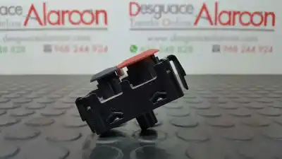 Piesă de schimb auto la mâna a doua avertizare pentru renault kangoo grand referințe oem iam   