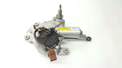 Автозапчасти б/у мотор заднего стеклоочистителя за citroen berlingo 1.9 d multispace ссылки oem iam 0390201408