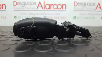 Second-hand car spare part cruise control switch for citroen berlingo station wagon xtr plus oem iam references 9641796480