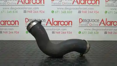 Pièce détachée automobile d'occasion tube pour seat ibiza sc (6j1) reference références oem iam 6r0145834c