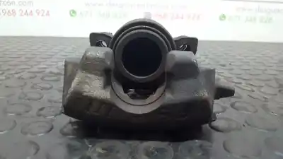 Second-hand car spare part front left brake caliper for seat cordoba berlina (6l2) reference oem iam references 6q0615423a