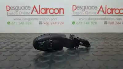 Pezzo di ricambio per auto di seconda mano comando cruise control per peugeot 208 active riferimenti oem iam 96637157xt