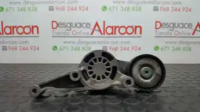 Автозапчасти б/у ВСПОМОГАТЕЛЬНЫЙ НАТЯЖИТЕЛЬ РЕМНЯ за VOLKSWAGEN GOLF V BERLINA (1K1)  ссылки OEM IAM 03G903315D  