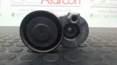 Автозапчастина б/у НАТЯЖАЧ ДОПОМІЖНИХ РЕМЕНІВ для RENAULT KANGOO (F/KC0)  Посилання на OEM IAM 8200460446  