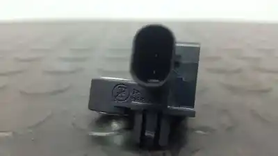 Peça sobressalente para automóvel em segunda mão sensor por ford fiesta (ce1) titanium referências oem iam gn15148006aa  