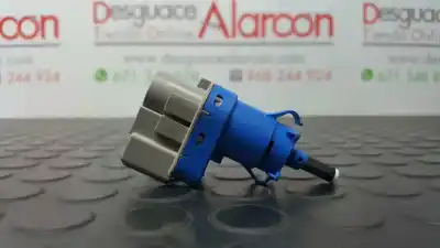 Second-hand car spare part switch for ford fiesta (ce1) titanium oem iam references 8t4t9g854aa  