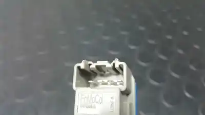 Second-hand car spare part switch for ford fiesta (ce1) titanium oem iam references 8t4t9g854aa  