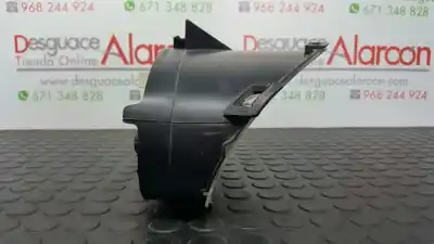 Peça sobressalente para automóvel em segunda mão quadrante por peugeot partner (s2) combi plus referências oem iam 9662745380 6105v4 6105v3