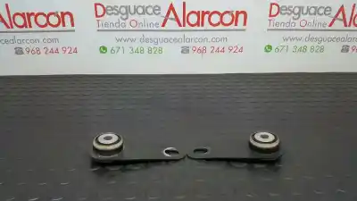Peça sobressalente para automóvel em segunda mão SUPORTE por CITROEN C5 BERLINA  Referências OEM IAM   