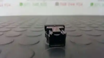 Peça sobressalente para automóvel em segunda mão interruptor 4 piscas - emergência por ford fiesta (ce1) titanium referências oem iam h1bt13a350ac  