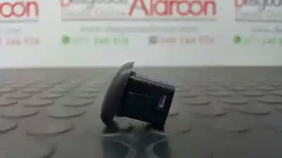 Peça sobressalente para automóvel em segunda mão sensor por ford fiesta (ce1) titanium referências oem iam av1t19e663ab  