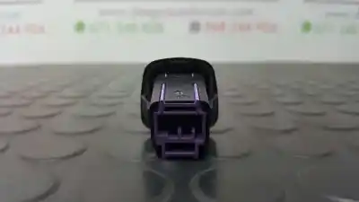 Peça sobressalente para automóvel em segunda mão sensor por ford fiesta (ce1) titanium referências oem iam av1t19e663ab  