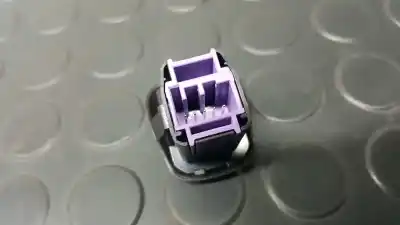 Peça sobressalente para automóvel em segunda mão sensor por ford fiesta (ce1) titanium referências oem iam av1t19e663ab  