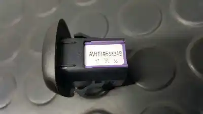 Peça sobressalente para automóvel em segunda mão sensor por ford fiesta (ce1) titanium referências oem iam av1t19e663ab  