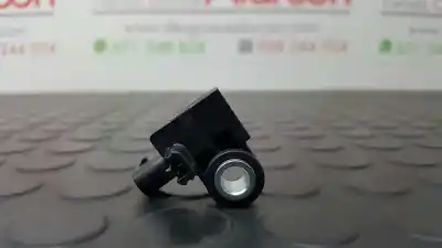 Peça sobressalente para automóvel em segunda mão sensor por ford fiesta (ce1) titanium referências oem iam gn15148006aa  