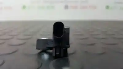 Peça sobressalente para automóvel em segunda mão sensor por ford fiesta (ce1) titanium referências oem iam gn15148006aa  
